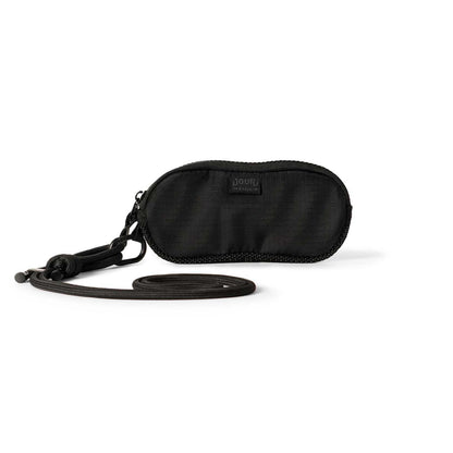 Jour Glasses Case