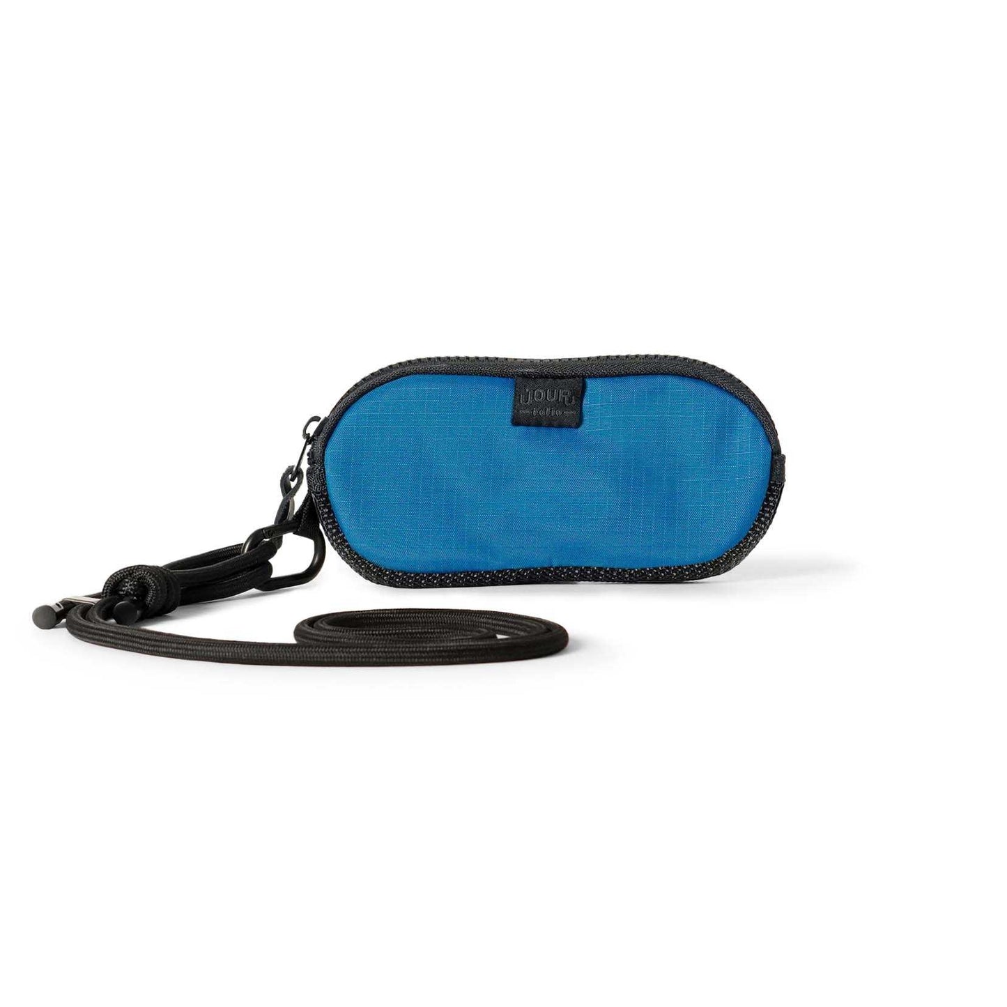 Jour Glasses Case