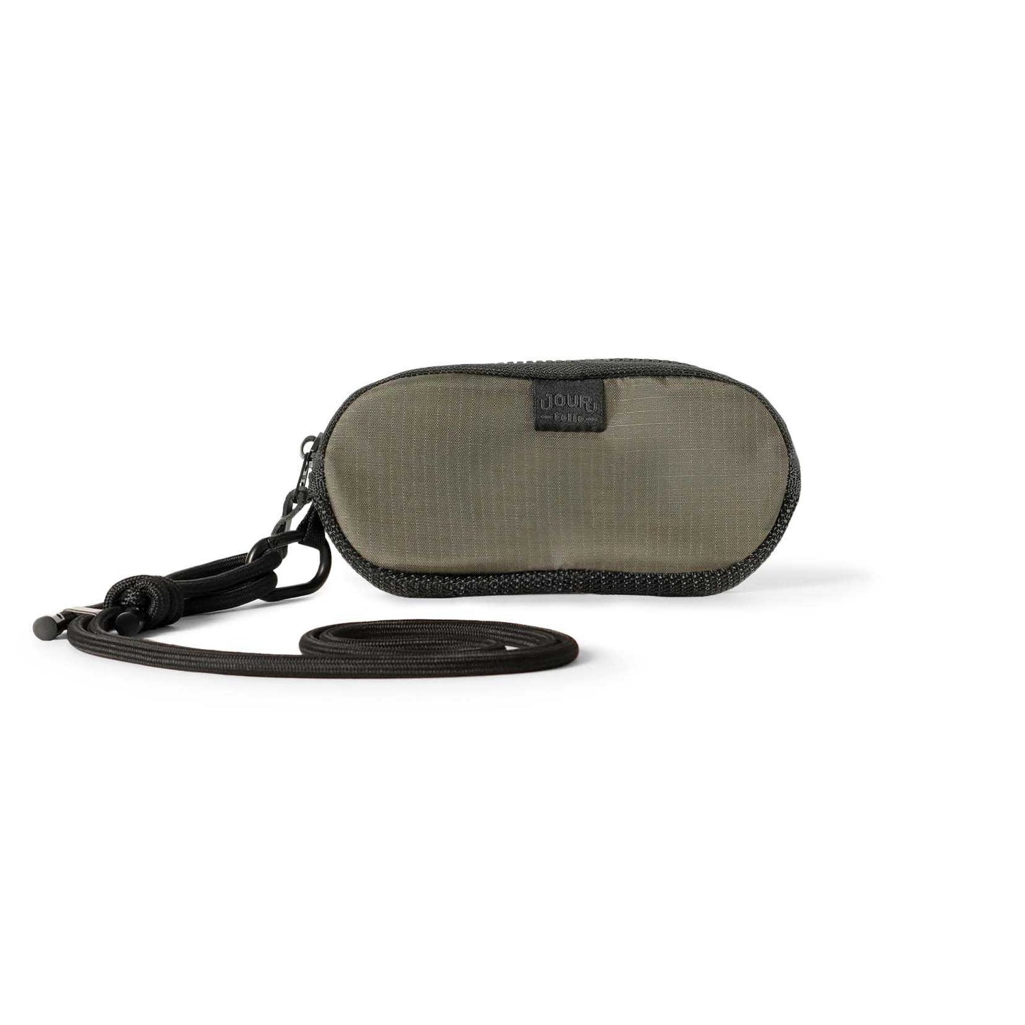 Jour Glasses Case