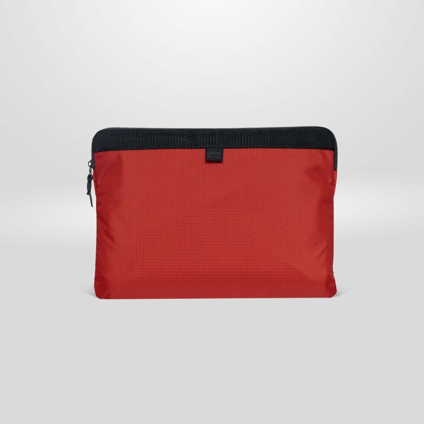 Folio : Jour Laptop Case กระเป๋าใส่แล็ปท็อปขนาด 15.6 นิ้ว