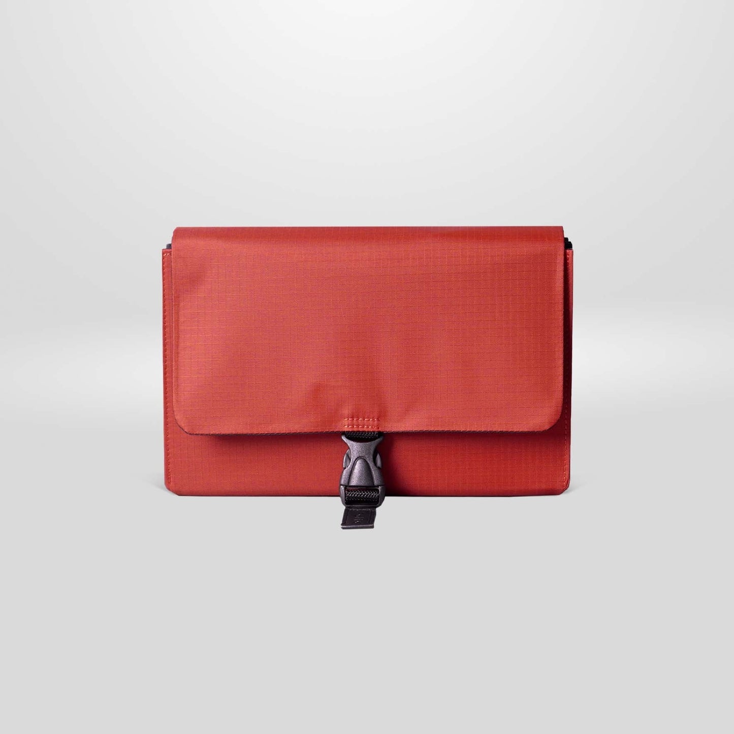 Folio : Jour Travel Book Case กระเป๋าสำหรับใส่หนังสือ ใส่ได้สูงสุด 3 เล่ม