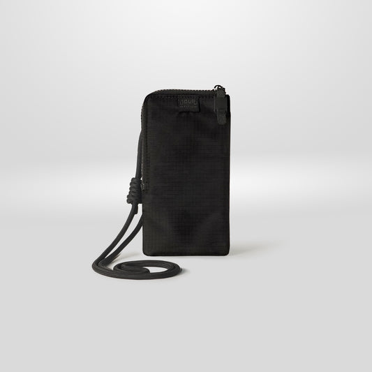 Jour compact bag