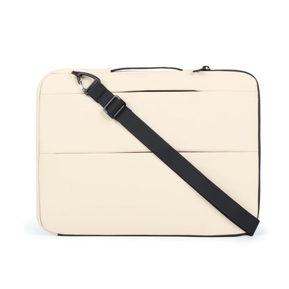 Jour Laptop case 15.6 inch