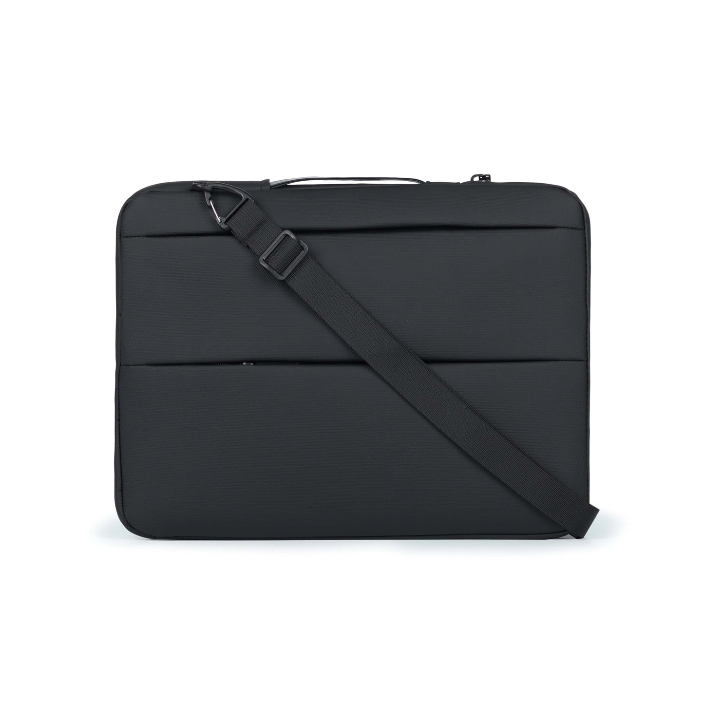 Jour Laptop case 15.6 inch