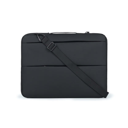 Jour Laptop case14 inch