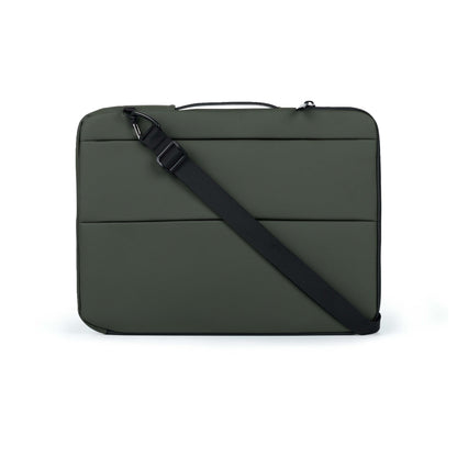 Jour Laptop case14 inch