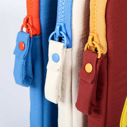 JOUR KAPTOR SERIES TABLET BAG