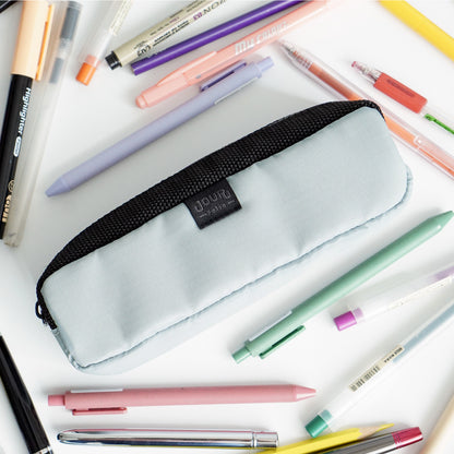 Folio : Jour Pen Case กระเป๋าใส่เครื่องเขียน รุ่นพิเศษ ป้องกันละอองน้ำได้