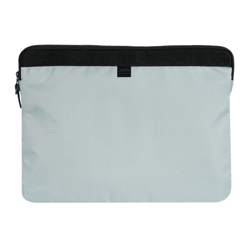 Folio : Jour Laptop Case กระเป๋าใส่แล็ปท็อปขนาด 15.6 นิ้ว