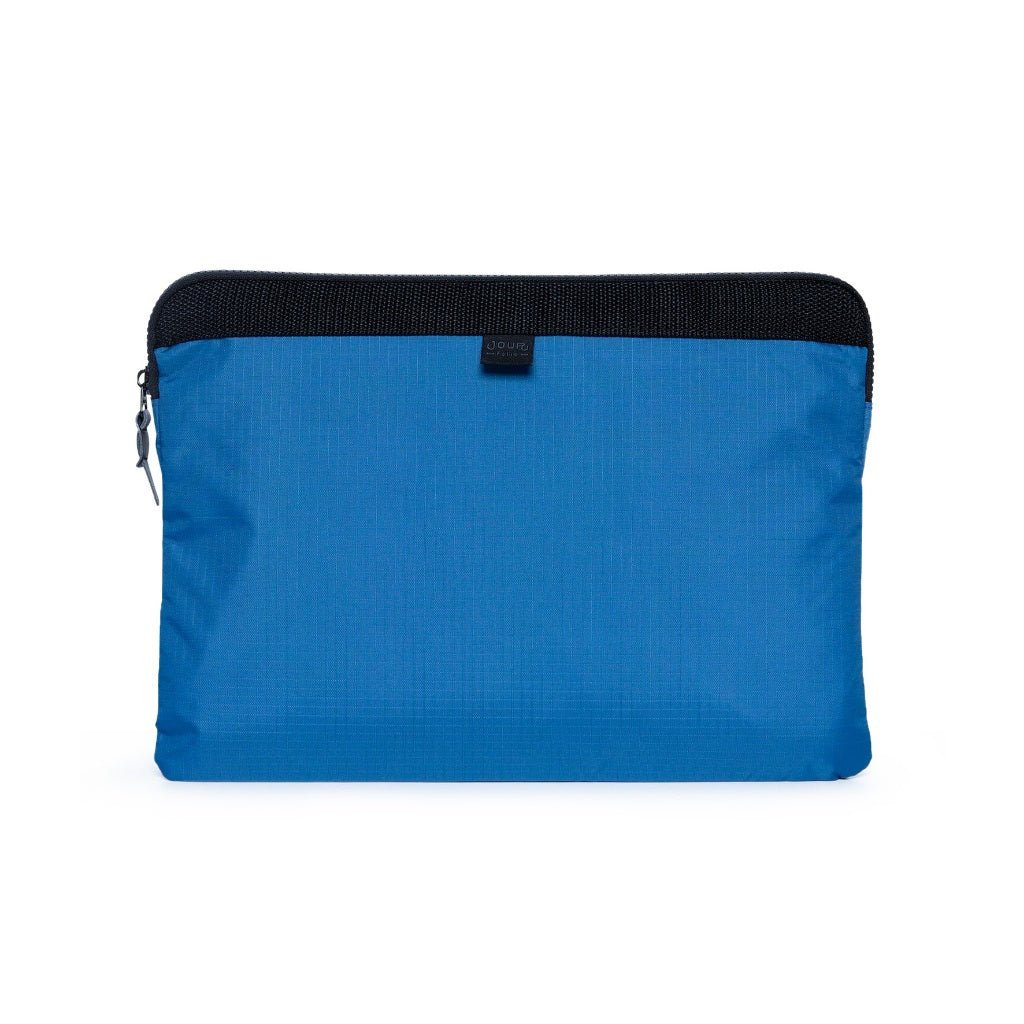 Folio : Jour Laptop Case กระเป๋าใส่แล็ปท็อปขนาด 14 นิ้ว