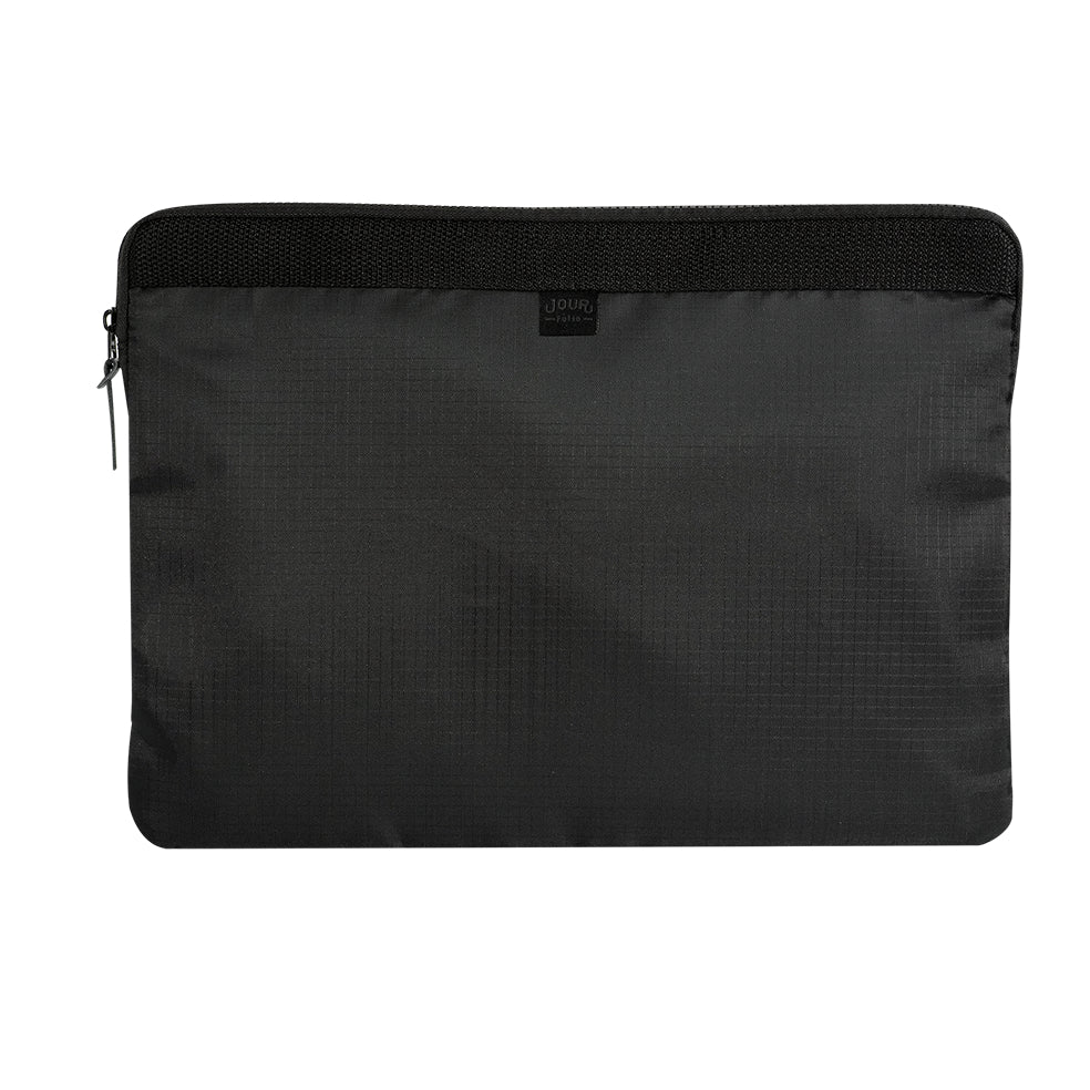 Folio : Jour Laptop Case กระเป๋าใส่แล็ปท็อปขนาด 15.6 นิ้ว