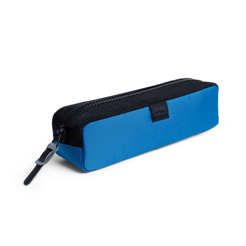 Folio : Jour Pen Case กระเป๋าใส่เครื่องเขียน รุ่นพิเศษ ป้องกันละอองน้ำได้