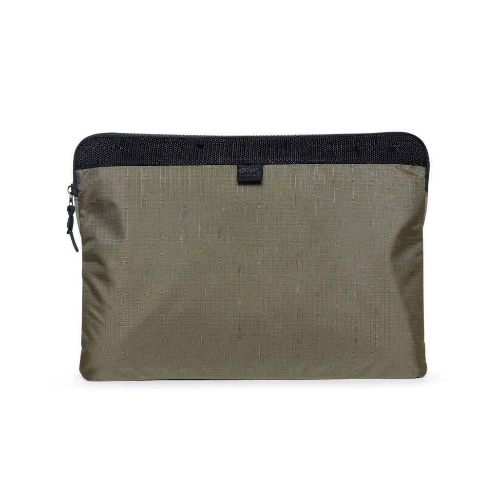 Folio : Jour Laptop Case กระเป๋าใส่แล็ปท็อปขนาด 14 นิ้ว