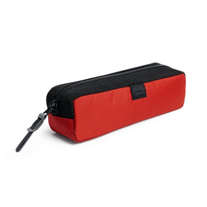 Folio : Jour Pen Case กระเป๋าใส่เครื่องเขียน รุ่นพิเศษ ป้องกันละอองน้ำได้