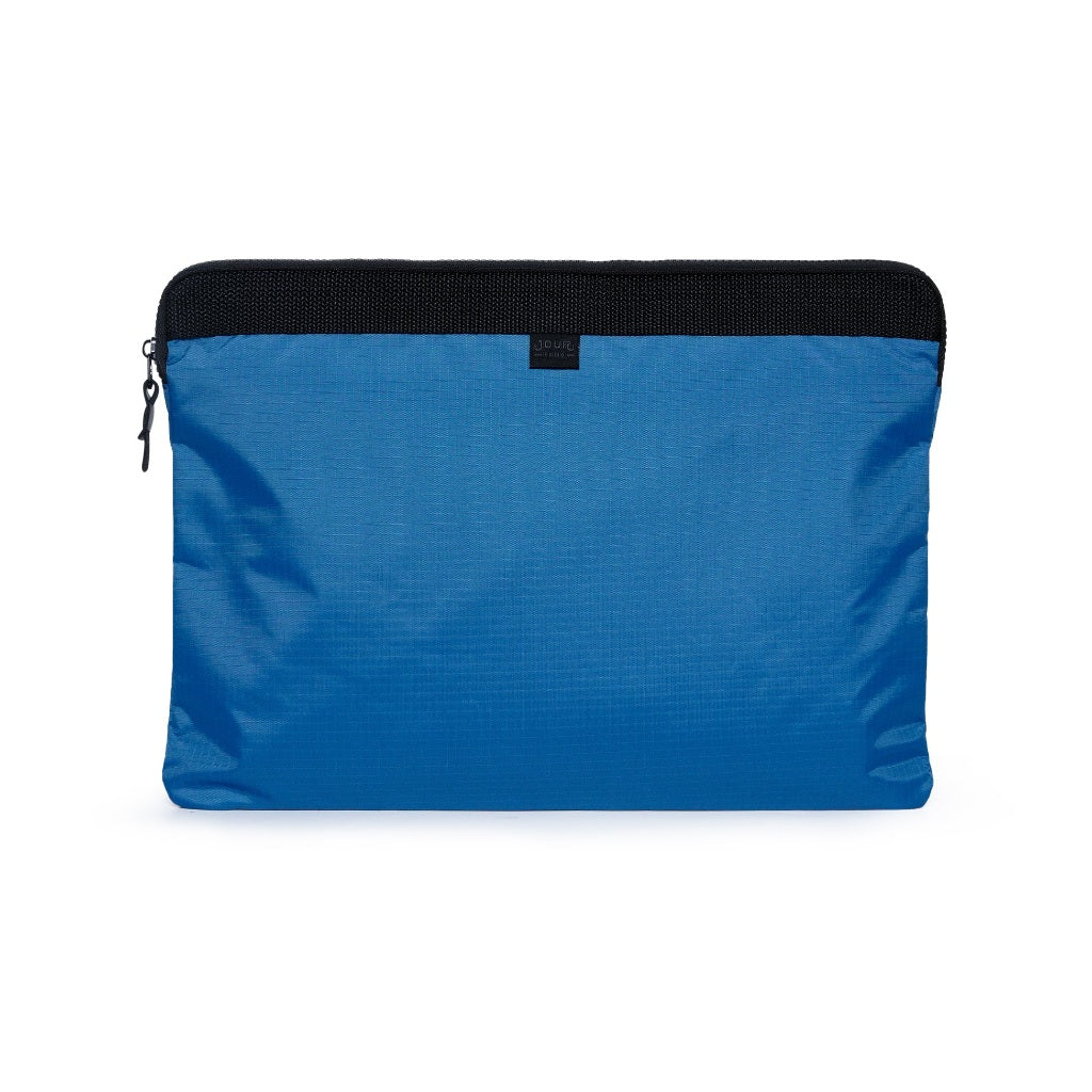 Folio : Jour Laptop Case กระเป๋าใส่แล็ปท็อปขนาด 15.6 นิ้ว