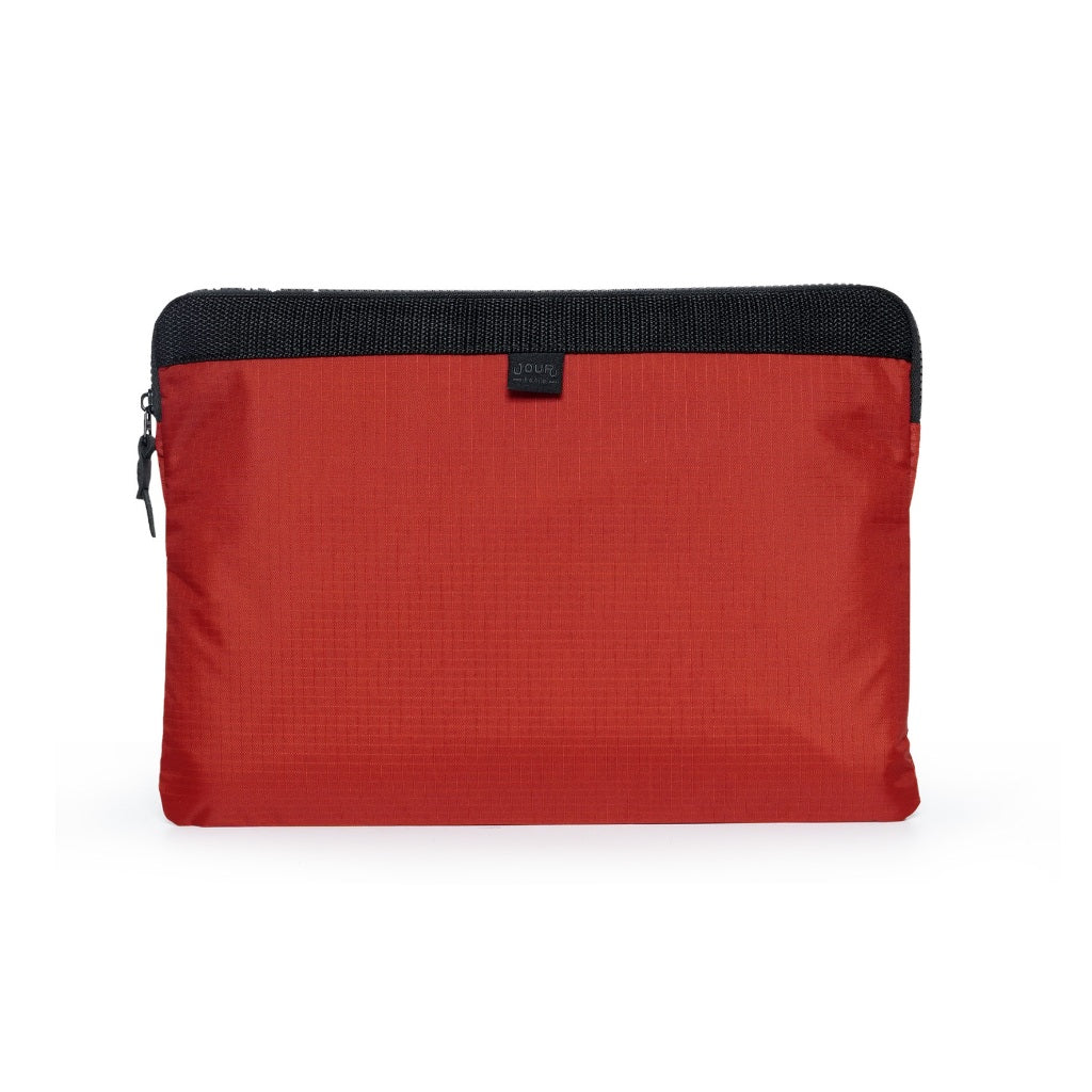 Folio : Jour Laptop Case กระเป๋าใส่แล็ปท็อปขนาด 14 นิ้ว