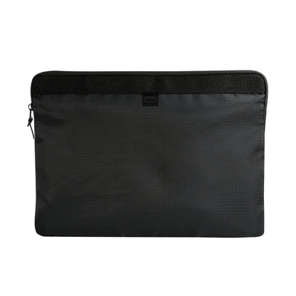 Folio : Jour Laptop Case กระเป๋าใส่แล็ปท็อปขนาด 14 นิ้ว